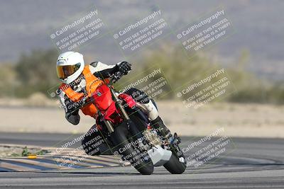 media/Jan-16-2026-CVMA Friday Practice (Fri) [[6f2bf47531]]/4-Racer 3-NRS/Session 2 (Turn 5)/